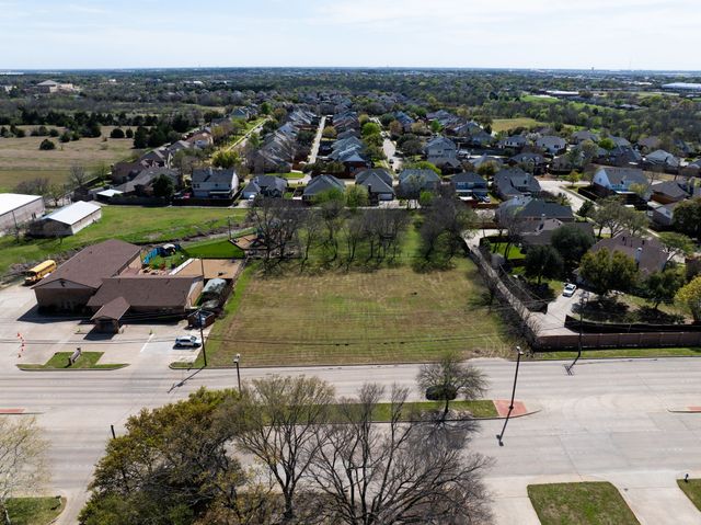 330 Town East Boulevard, Sunnyvale, TX 75182