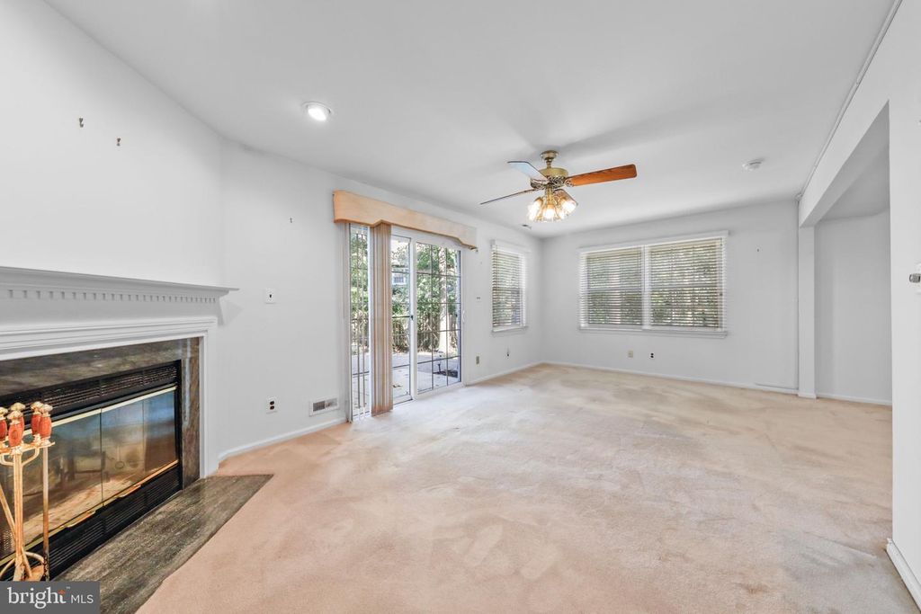304 HAZELWOOD LN, MARLTON, NJ 08053 — photo 5