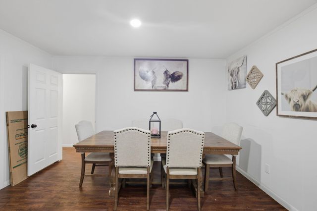 2202 French Place, Baytown, TX 77520