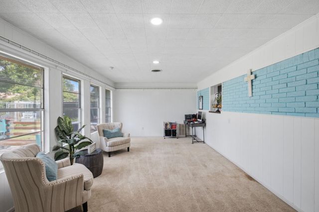 2202 French Place, Baytown, TX 77520