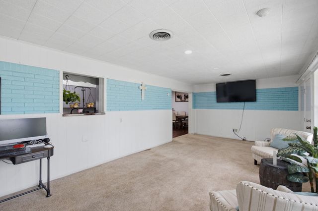 2202 French Place, Baytown, TX 77520