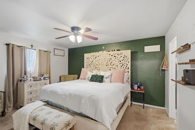 2202 French Place, Baytown, TX 77520