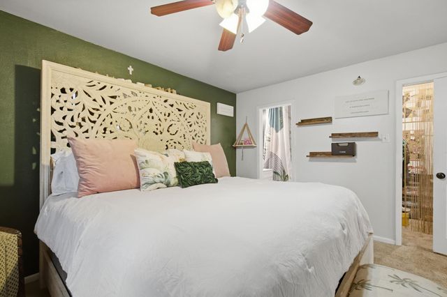 2202 French Place, Baytown, TX 77520