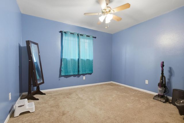 2202 French Place, Baytown, TX 77520