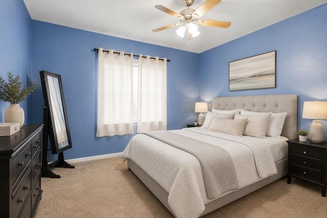 2202 French Place, Baytown, TX 77520