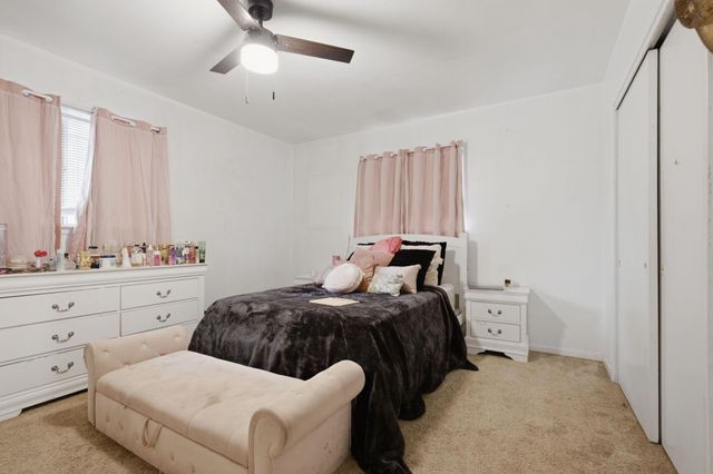 2202 French Place, Baytown, TX 77520