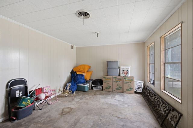 2202 French Place, Baytown, TX 77520