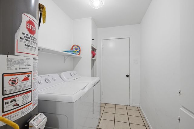 2202 French Place, Baytown, TX 77520