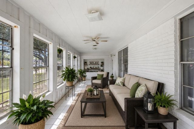 2202 French Place, Baytown, TX 77520