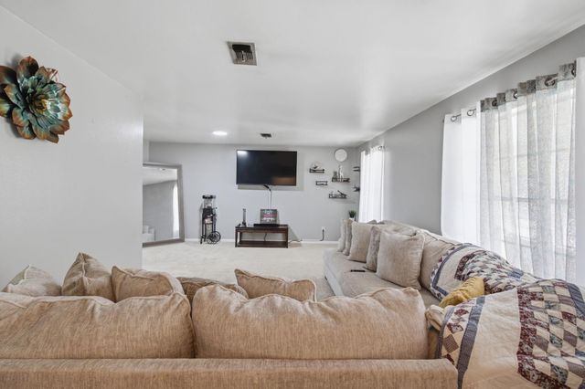 2202 French Place, Baytown, TX 77520