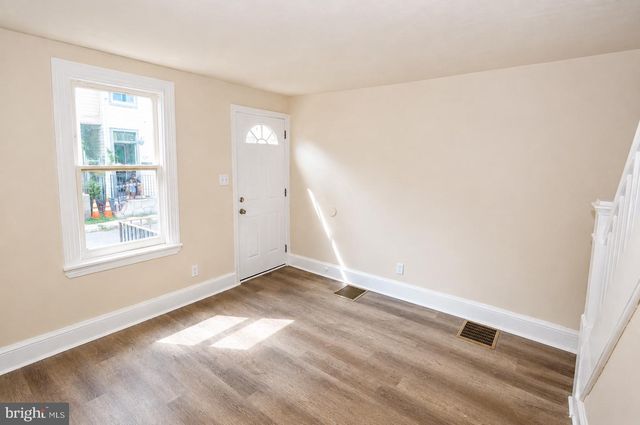 319 YORK ST, Burlington, NJ 08016