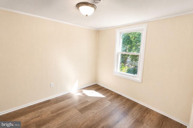319 YORK ST, Burlington, NJ 08016
