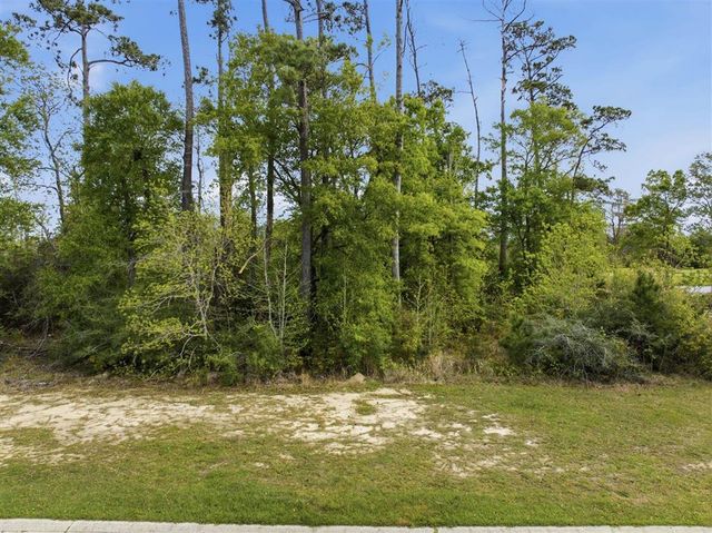 1804 Augusta Way, Westlake, LA 70669