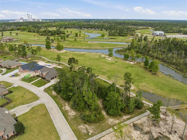 1804 Augusta Way, Westlake, LA 70669