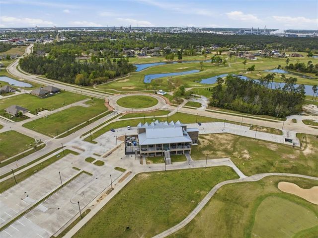 1804 Augusta Way, Westlake, LA 70669