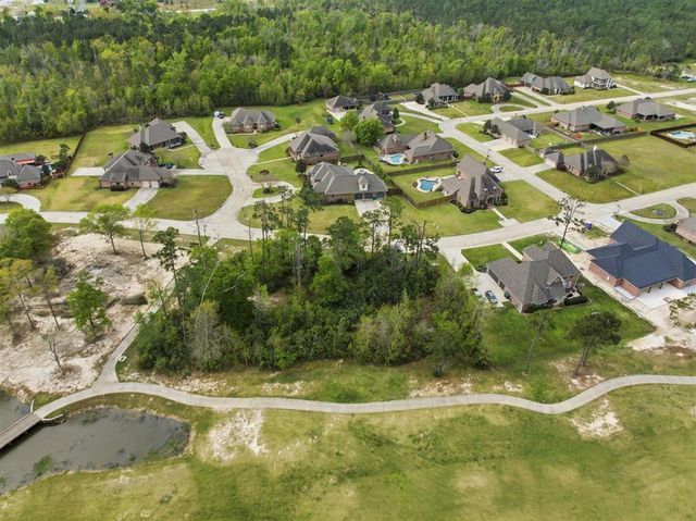 1804 Augusta Way, Westlake, LA 70669