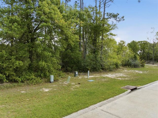1804 Augusta Way, Westlake, LA 70669
