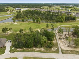1804 Augusta Way, Westlake, LA 70669