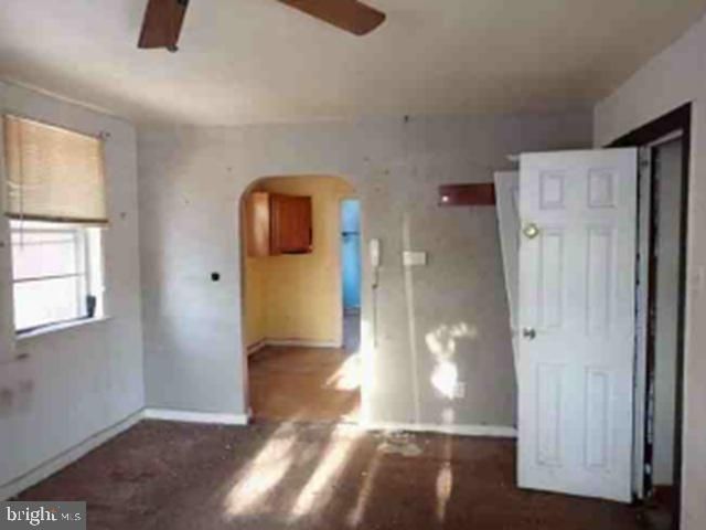 7314 MONTOUR ST, Philadelphia, PA 19111