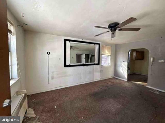 7314 MONTOUR ST, Philadelphia, PA 19111