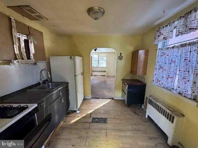 7314 MONTOUR ST, Philadelphia, PA 19111