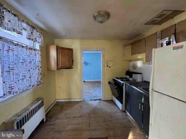 7314 MONTOUR ST, Philadelphia, PA 19111