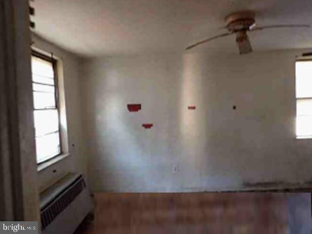 7314 MONTOUR ST, Philadelphia, PA 19111