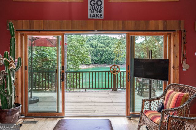 659 Lonesome Pine Road, Murphy, NC 28906