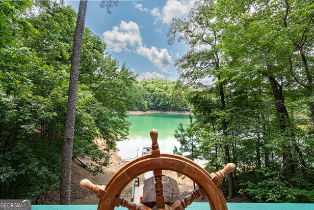 659 Lonesome Pine Road, Murphy, NC 28906