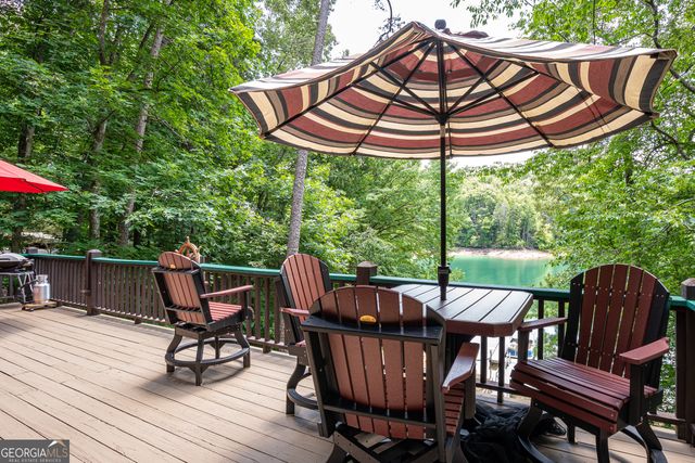 659 Lonesome Pine Road, Murphy, NC 28906