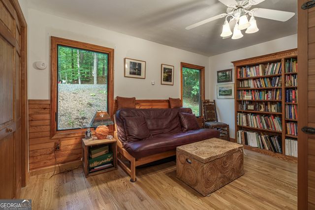 659 Lonesome Pine Road, Murphy, NC 28906