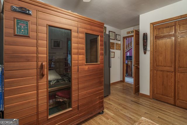 659 Lonesome Pine Road, Murphy, NC 28906