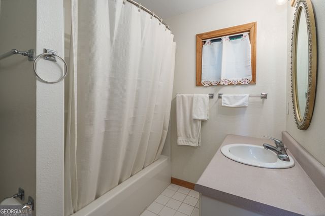 659 Lonesome Pine Road, Murphy, NC 28906