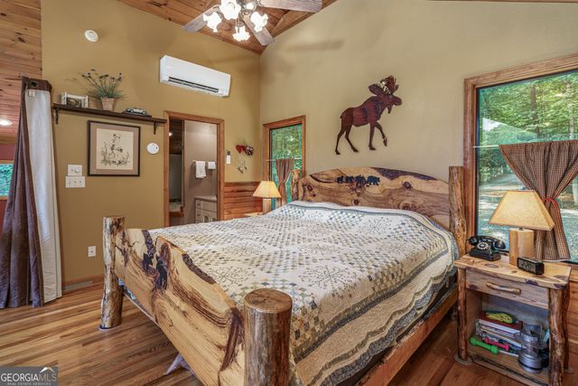 659 Lonesome Pine Road, Murphy, NC 28906