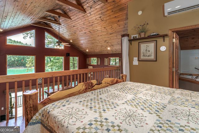 659 Lonesome Pine Road, Murphy, NC 28906