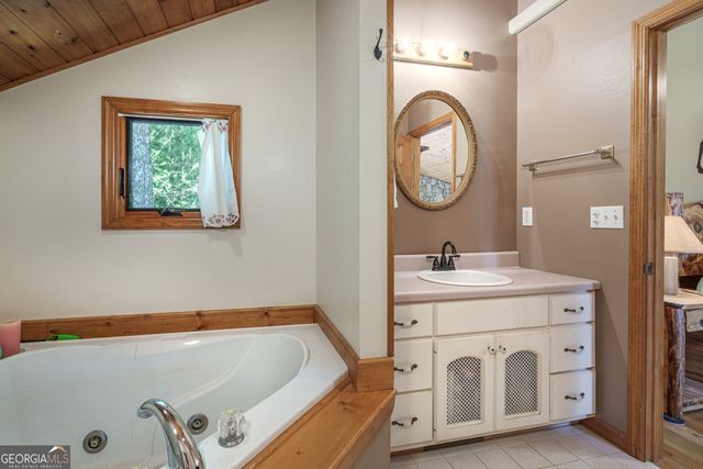 659 Lonesome Pine Road, Murphy, NC 28906