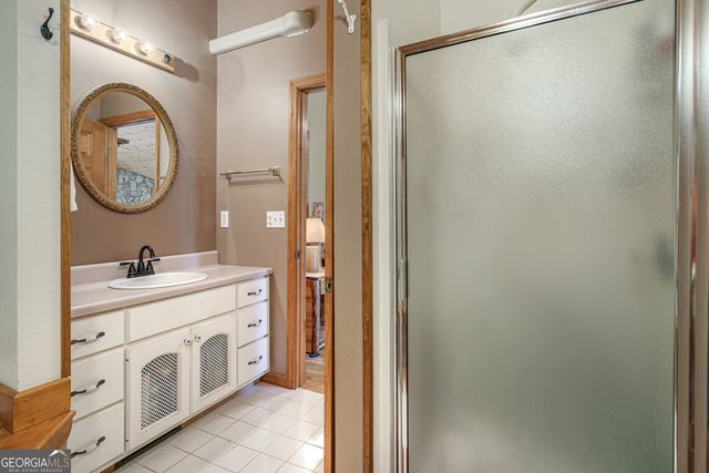 659 Lonesome Pine Road, Murphy, NC 28906