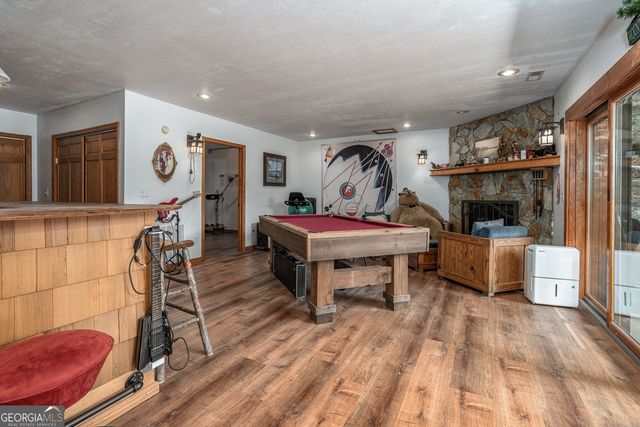 659 Lonesome Pine Road, Murphy, NC 28906