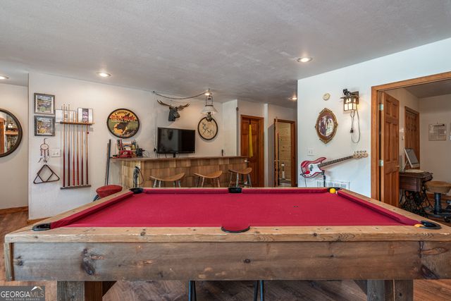 659 Lonesome Pine Road, Murphy, NC 28906