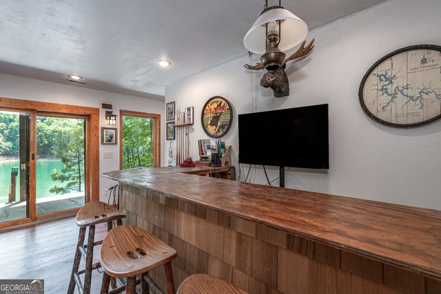 659 Lonesome Pine Road, Murphy, NC 28906