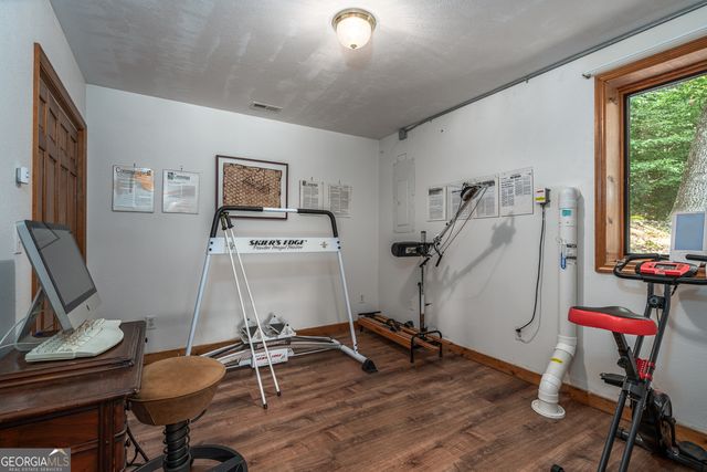 659 Lonesome Pine Road, Murphy, NC 28906