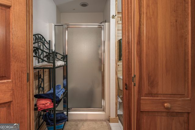659 Lonesome Pine Road, Murphy, NC 28906