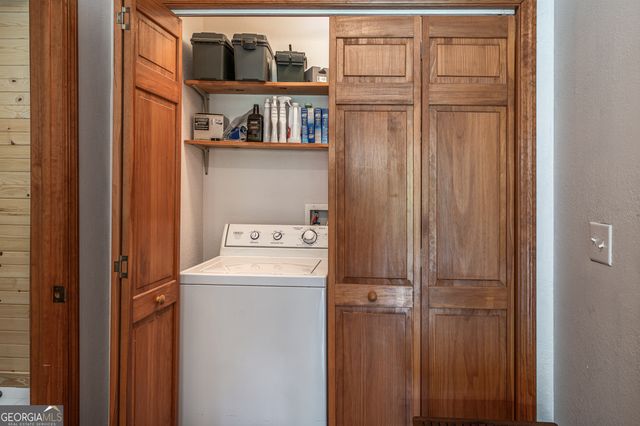 659 Lonesome Pine Road, Murphy, NC 28906