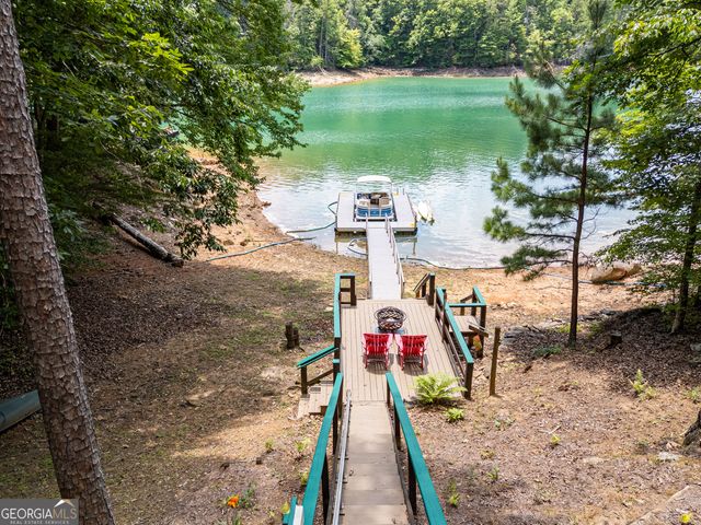 659 Lonesome Pine Road, Murphy, NC 28906