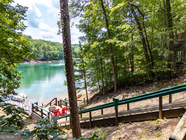 659 Lonesome Pine Road, Murphy, NC 28906