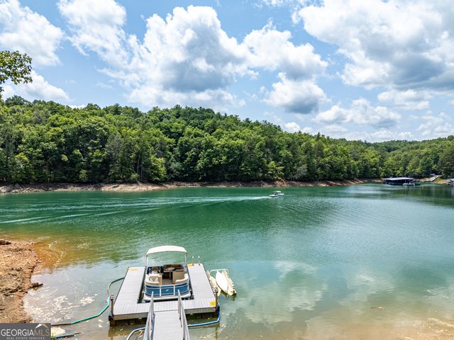 659 Lonesome Pine Road, Murphy, NC 28906