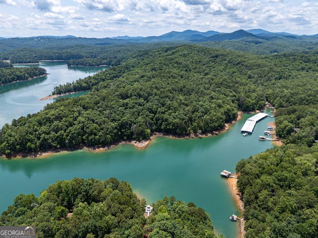 659 Lonesome Pine Road, Murphy, NC 28906