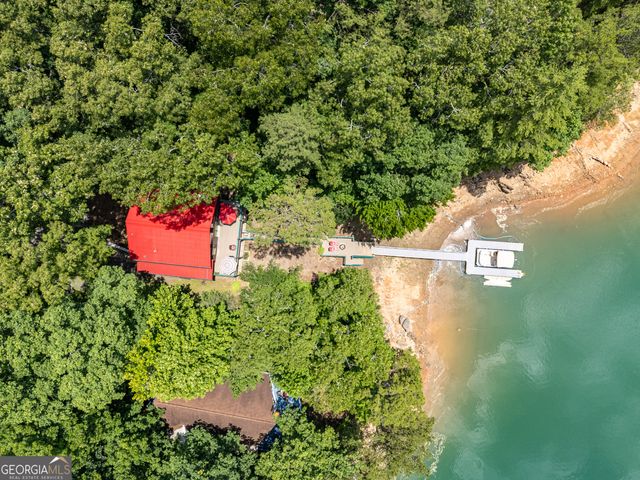 659 Lonesome Pine Road, Murphy, NC 28906