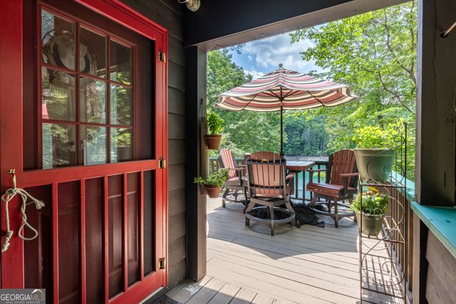 659 Lonesome Pine Road, Murphy, NC 28906