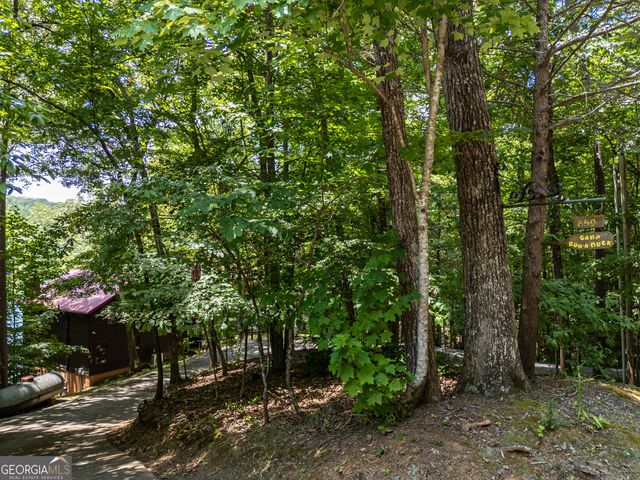 659 Lonesome Pine Road, Murphy, NC 28906